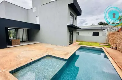 Casa à venda, 335 m² por r$ 1.780.000,00 - condominio villaggio paradiso - itatiba/sp