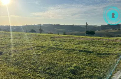 Terreno à venda, 1000 m² por r$ 250.000,00 - condomínio praças ventura - itatiba/sp