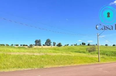 Terreno à venda, 1050 m² por r$ 235.000,00 - loteamento residencial ventura - itatiba/sp