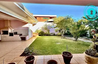 Casa com 2 dormitórios à venda, 255 m² por r$ 1.975.000,00 - cond. jd. paulista i - vinhedo/sp