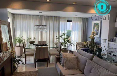 Apartamento com 2 dormitórios à venda, 86 m² por r$ 1.700.000,00 - vila mariana - são paulo/sp