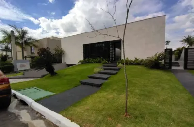 Casa em condomínio para venda em barueri, alphaville centro industrial e empresarial/alphaville., 5 suítes, 8 vagas