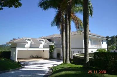 Casa em condomínio para venda em barueri, tamboré, 8 dormitórios, 5 suítes, 11 banheiros, 12 vagas