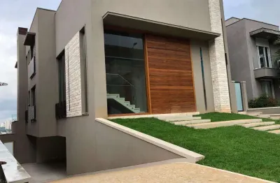 Casa em condomínio para venda em barueri, alphaville, 4 dormitórios, 4 suítes, 9 banheiros, 4 vagas