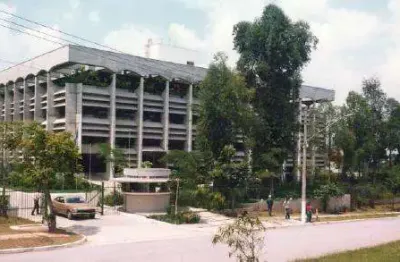 Prédio para venda em barueri, alphaville industrial