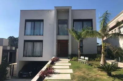 Casa em condomínio para venda em santana de parnaíba, tamboré, 5 dormitórios, 4 suítes, 5 banheiros, 8 vagas