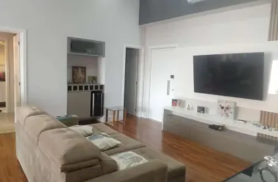 Apartamento para venda em santana de parnaíba, alphaville - santana de parnaíba - sp, 2 dormitórios, 2 suítes, 2 banheiros, 3 vagas