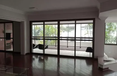 Apartamento para venda em barueri, alphaville centro industrial e empresarial/alphaville., 4 dormitórios, 2 suítes, 2 banheiros, 4 vagas