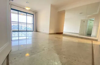 Apartamento para venda em barueri, melville empresarial i e ii, 3 dormitórios, 1 suíte, 3 banheiros, 2 vagas