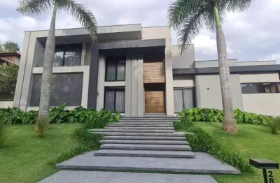 Casa em condomínio para venda em barueri, tamboré, 5 dormitórios, 5 suítes, 5 banheiros, 5 vagas