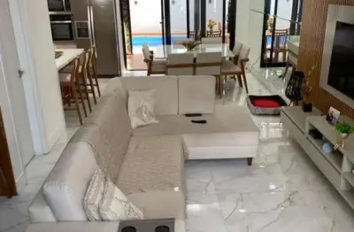 Casa em condomínio para venda em santana de parnaíba, suru, 3 dormitórios, 1 suíte, 4 vagas