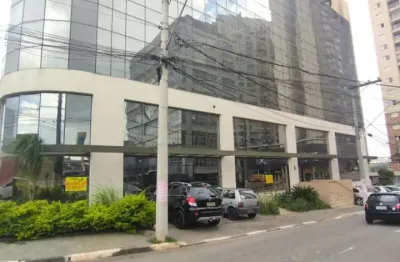 Prédio para locação em barueri, bethaville i, 80 vagas