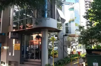 Prédio para locação em barueri, condomínio centro comercial alphaville, 3 banheiros