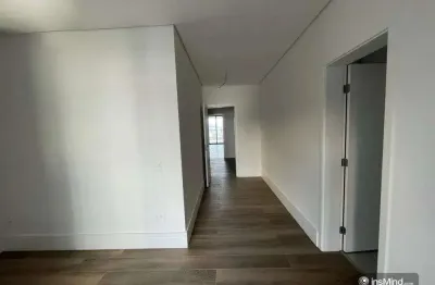 Apartamento para venda em barueri, alphaville industrial, 3 dormitórios, 3 suítes, 4 banheiros, 4 vagas
