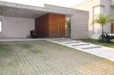 Casa em condomínio para venda em santana de parnaíba, tamboré, 3 dormitórios, 2 suítes, 4 banheiros, 4 vagas