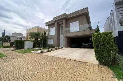 Casa em condomínio para venda em santana de parnaíba, alphaville, 4 dormitórios, 4 suítes, 5 banheiros, 4 vagas