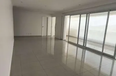 Apartamento para locação em barueri, melville empresarial i e ii, 3 dormitórios, 3 suítes, 4 banheiros, 3 vagas