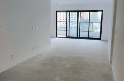 Apartamento para venda em barueri, alphaville centro industrial e empresarial/alphaville., 2 dormitórios, 2 suítes, 2 banheiros, 2 vagas