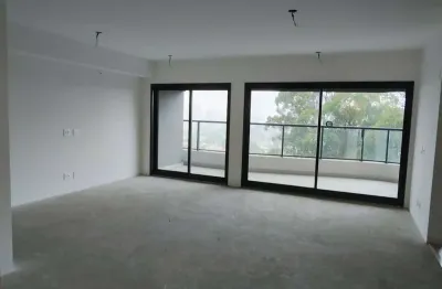 Apartamento para venda em barueri, alphaville centro industrial e empresarial/alphaville., 2 dormitórios, 2 suítes, 2 banheiros, 2 vagas