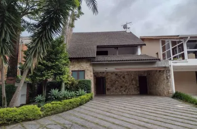 Casa em condomínio para locação em santana de parnaíba, alphaville, 3 dormitórios, 1 suíte, 3 banheiros, 2 vagas