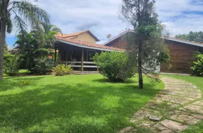 Casa em condomínio para venda em itu, city castello, 4 dormitórios, 2 suítes, 3 banheiros, 1 vaga