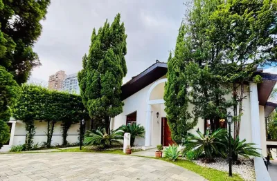 Casa em condomínio para locação em barueri, alphaville centro industrial e empresarial/alphaville., 4 dormitórios, 4 suítes, 5 banheiros, 6 vagas