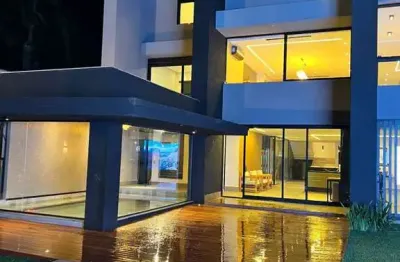 Casa em condomínio para venda em barueri, alphaville centro industrial e empresarial/alphaville., 5 dormitórios, 5 suítes, 7 banheiros, 4 vagas