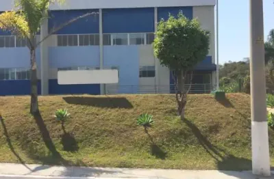 Galpão para locação em santana de parnaíba, recanto sombra do ipê, santana de parnaíba - sp, 2 banheiros, 5 vagas
