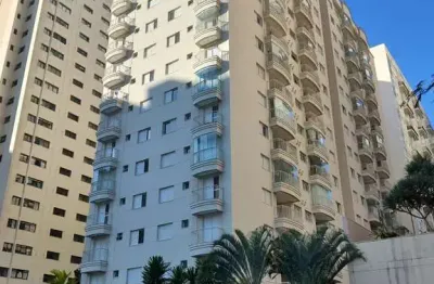 Apartamento para venda em barueri, alphaville centro industrial e empresarial/alphaville., 3 dormitórios, 1 suíte, 1 banheiro, 2 vagas