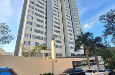 Apartamento para locação em barueri, melville empresarial i e ii, 1 dormitório, 1 suíte, 1 banheiro, 1 vaga