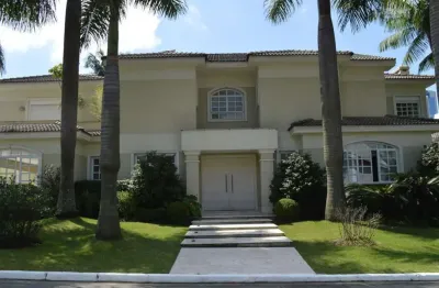 Casa em condomínio para venda em barueri, alphaville centro industrial e empresarial/alphaville., 4 dormitórios, 4 suítes, 5 banheiros, 4 vagas