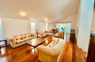 Casa em condomínio para locação em barueri, alphaville centro industrial e empresarial/alphaville., 4 dormitórios, 4 suítes, 5 banheiros, 6 vagas
