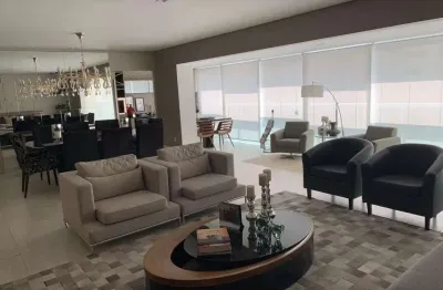 Apartamento para locação em barueri, alphaville centro industrial e empresarial/alphaville., 3 dormitórios, 3 suítes, 4 banheiros, 3 vagas