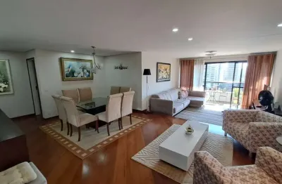 Apartamento para venda em barueri, alphaville centro industrial e empresarial/alphaville., 3 dormitórios, 1 suíte, 3 banheiros, 2 vagas