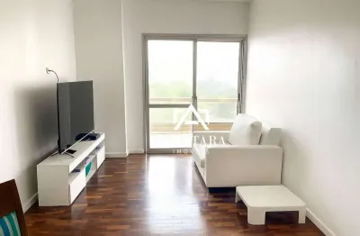 Apartamento com 2 quartos à venda, 100 m² por r$ 1.280.000 - riviera dei fiori - rio de janeiro/rj