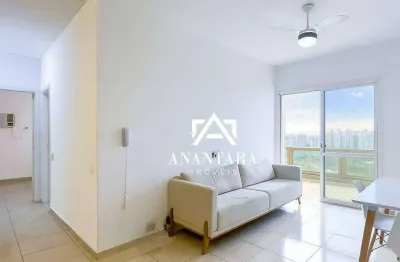 Apartamento com 2 quartos à venda, 100 m² por r$ 1.400.000 - riviera dei fiori - rio de janeiro/rj