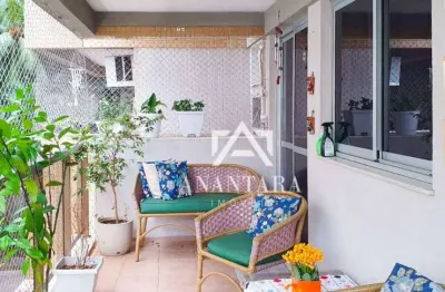 Apartamento no vivendas da freguesia com 4 quartos - freguesia/jacarepaguá