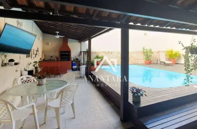 Casa duplex no condomínio nova barra com 3 quartos - jacarepaguá