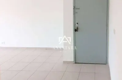 Apartamento com 1 quarto, cobertura indevassada, r$320.000, maracanã, rio de janeiro.