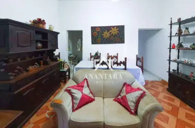 Casa à venda com 4 quartos - maracanã - rio de janeiro/rj