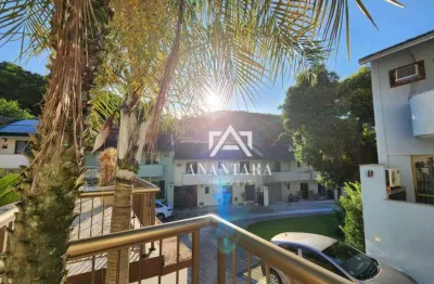 Casa com 3 quartos à venda, 167 m² por r$ 800.000 - freguesia de jacarepaguá - rio de janeiro/rj