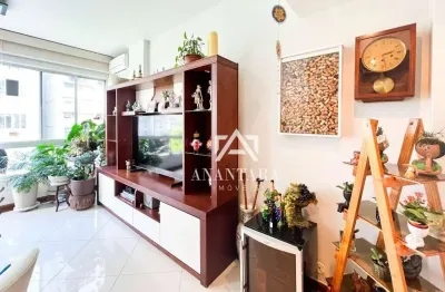 Apartamento com 3 quartos à venda na Rua Hilário de Gouveia, 112, Copacabana, Rio de Janeiro