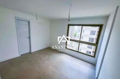 Apartamento com 4 quartos à venda, 187 m² por r$ 3.200.000 - barra da tijuca - rio de janeiro/rj