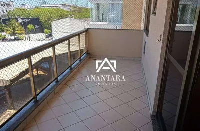 Apartamento com 2 quartos à venda, 80 m² por r$ 700.000 - recreio dos bandeirantes - rio de janeiro/rj