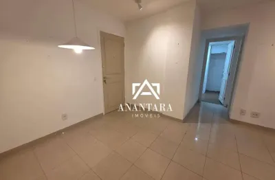 Apartamento com 2 quartos à venda, 100 m² por r$ 990.000 - prince de mônaco - rio de janeiro/rj