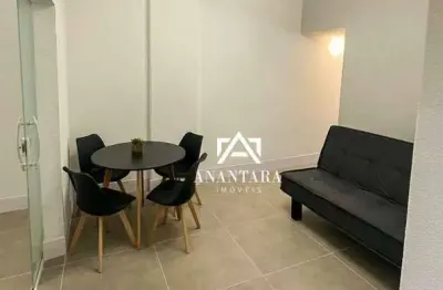 Apartamento com 2 quartos à venda, 68 m² por r$ 630.000 - copacabana - rio de janeiro/rj