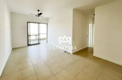 Apartamento com 2 quartos, 100 m² - venda por r$ 1.300.000 ou aluguel por r$ 8.511/mês - riviera dei fiori - rio de janeiro/rj