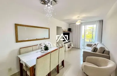 Apartamento com 2 quartos à venda, 83 m² por r$ 1.180.000 - rosa da barra - rio de janeiro/rj