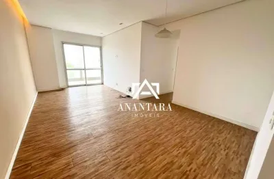 Apartamento com 2 quartos à venda, 100 m² por r$ 1.400.000 - riviera dei fiori - rio de janeiro/rj