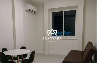 Apartamento com 2 quartos à venda, 85 m² por r$ 980.000 - copacabana - rio de janeiro/rj
